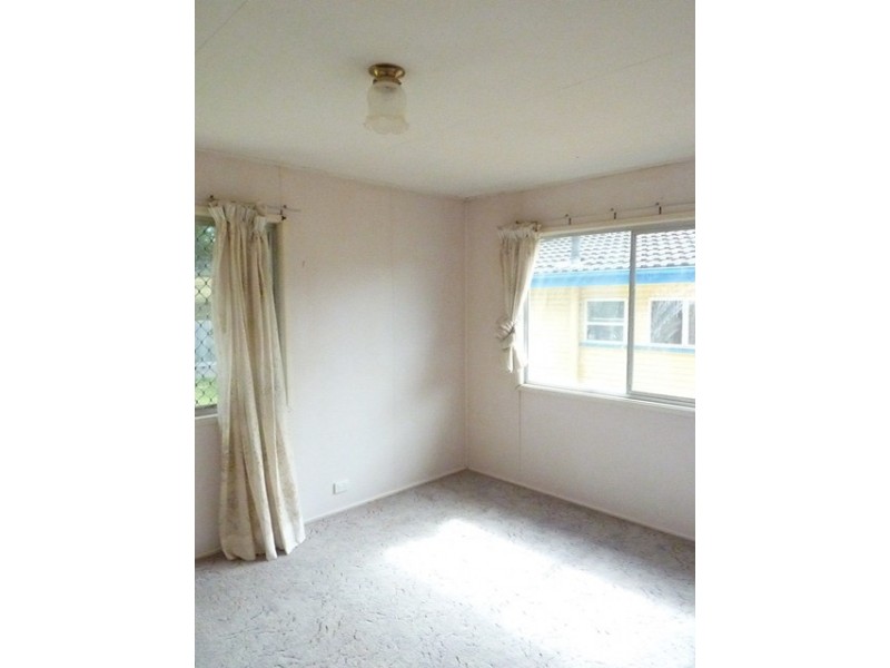 112 Barton St, Everton Park QLD 4053