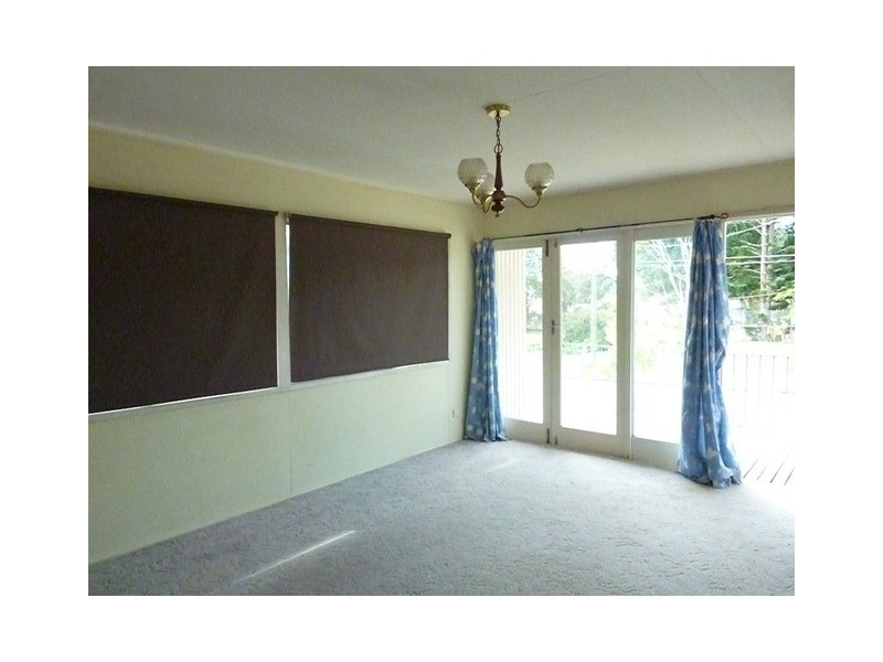 112 Barton St, Everton Park QLD 4053