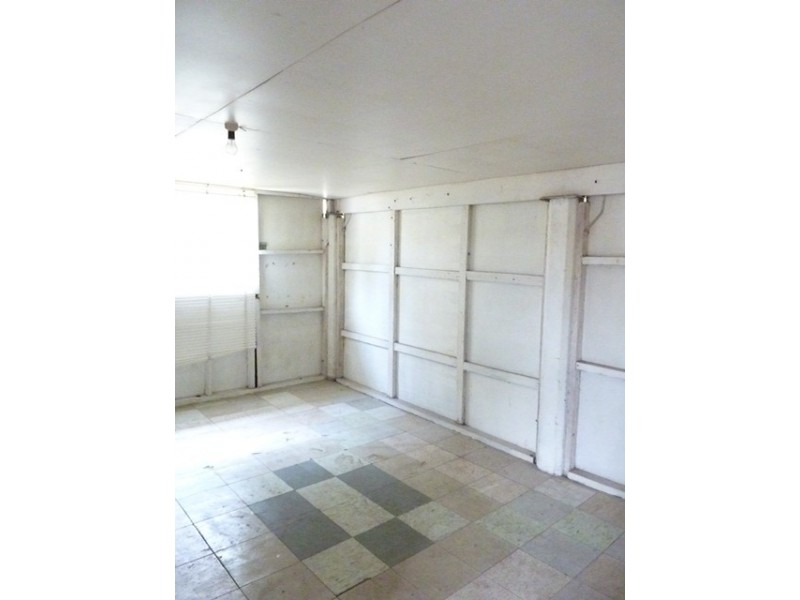 112 Barton St, Everton Park QLD 4053