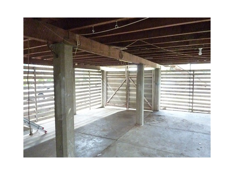 112 Barton St, Everton Park QLD 4053