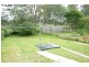 112 Barton St, Everton Park QLD 4053