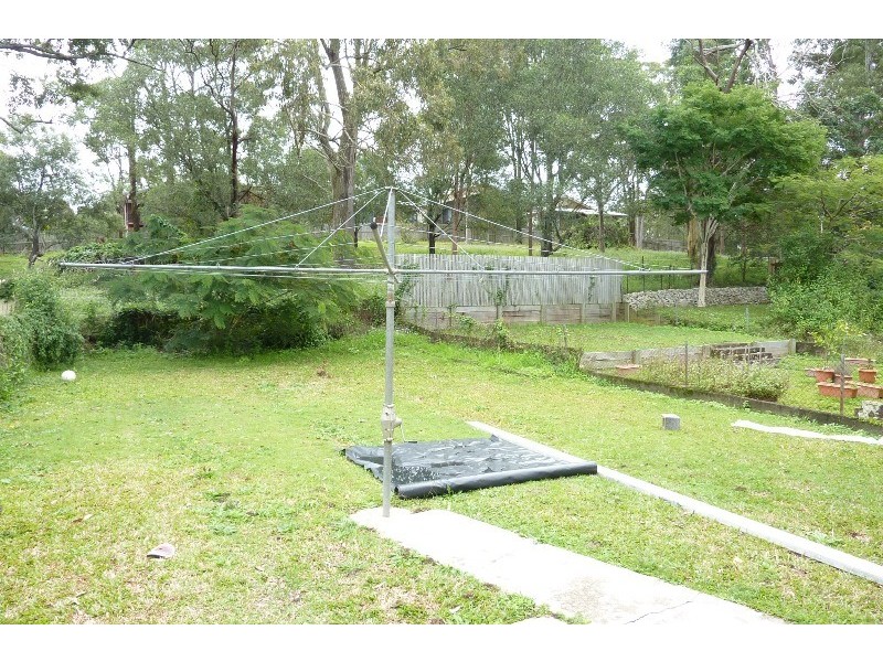 112 Barton St, Everton Park QLD 4053