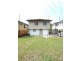 112 Barton St, Everton Park QLD 4053