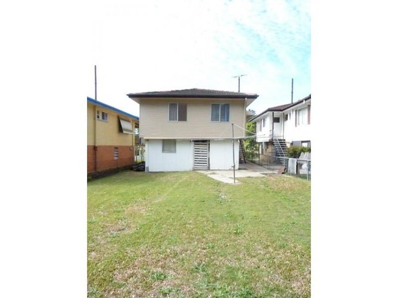 112 Barton St, Everton Park QLD 4053