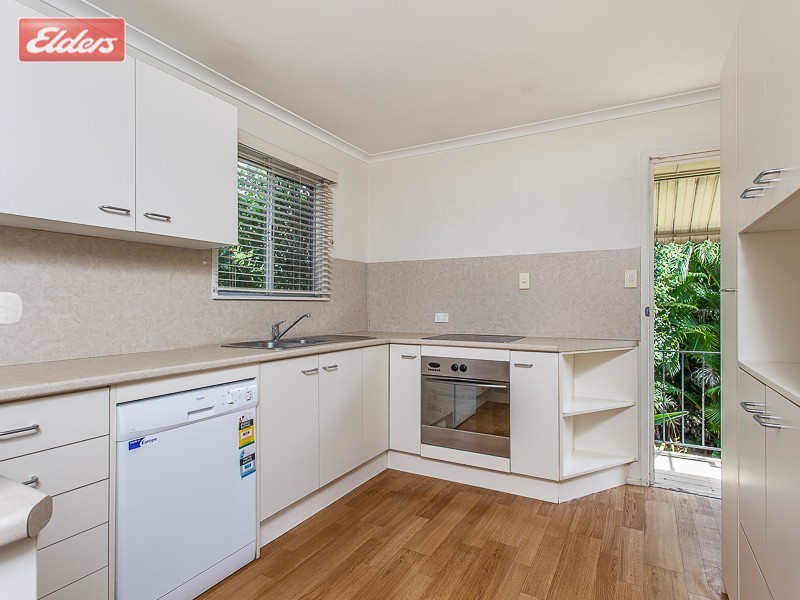 10 Bigi Street, Chermside West QLD 4032