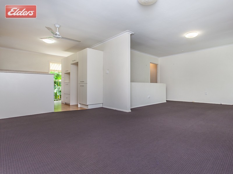 10 Bigi Street, Chermside West QLD 4032