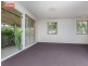 10 Bigi Street, Chermside West QLD 4032