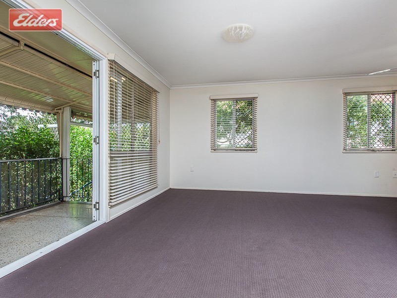 10 Bigi Street, Chermside West QLD 4032