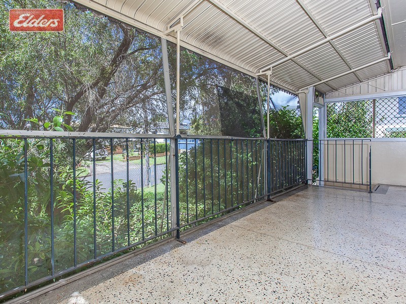 10 Bigi Street, Chermside West QLD 4032