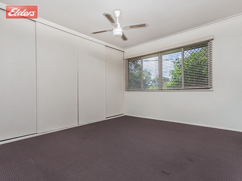 10 Bigi Street, Chermside West QLD 4032