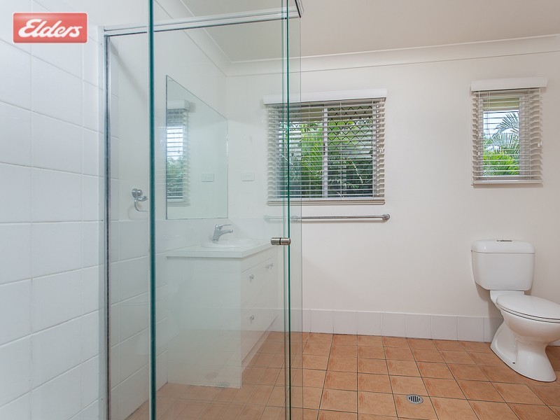 10 Bigi Street, Chermside West QLD 4032