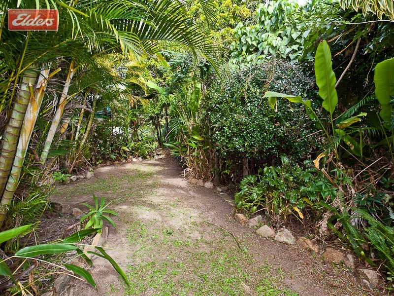 10 Bigi Street, Chermside West QLD 4032