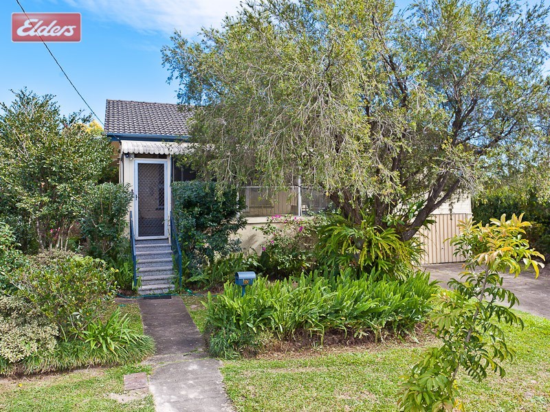 10 Bigi Street, Chermside West QLD 4032