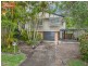 11 Caladenia Ct, Everton Hills QLD 4053