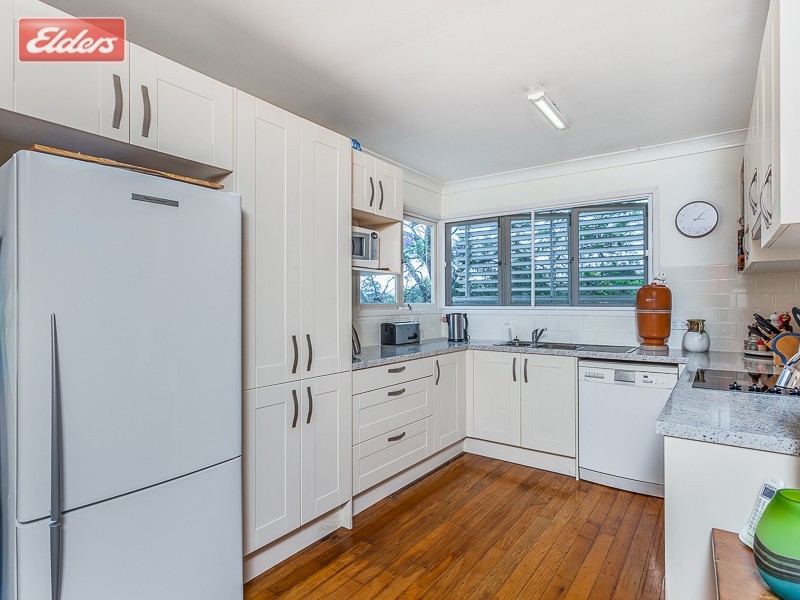 11 Caladenia Ct, Everton Hills QLD 4053