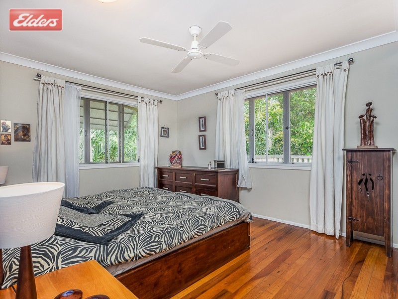 11 Caladenia Ct, Everton Hills QLD 4053