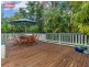 11 Caladenia Ct, Everton Hills QLD 4053
