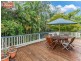 11 Caladenia Ct, Everton Hills QLD 4053