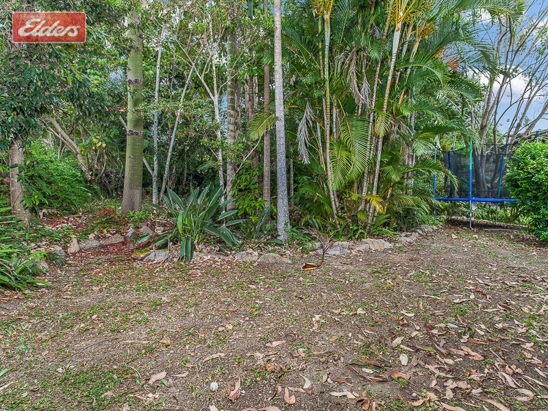 11 Caladenia Ct, Everton Hills QLD 4053