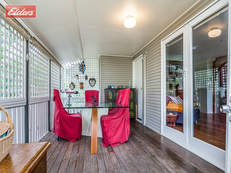 11 Caladenia Ct, Everton Hills QLD 4053