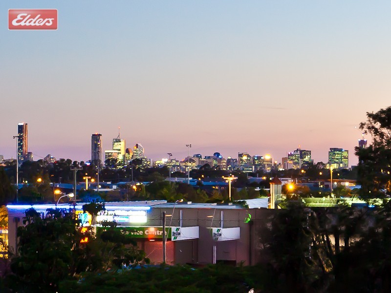 37 Harold Street, Stafford QLD 4053