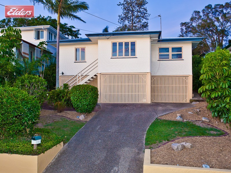 37 Harold Street, Stafford QLD 4053