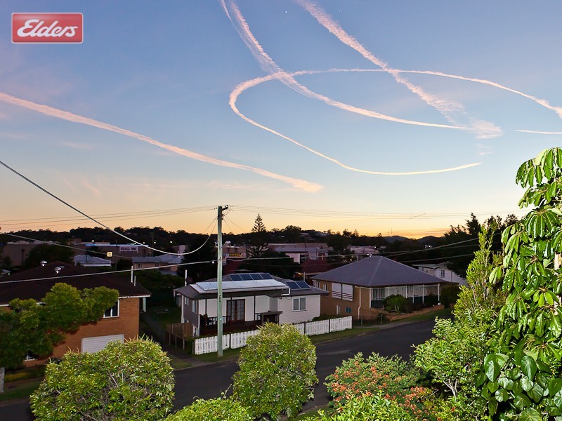 37 Harold Street, Stafford QLD 4053