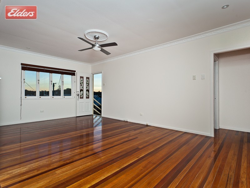 37 Harold Street, Stafford QLD 4053