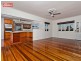 37 Harold Street, Stafford QLD 4053