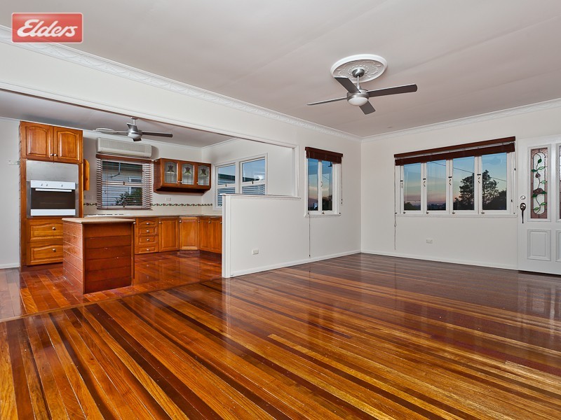 37 Harold Street, Stafford QLD 4053