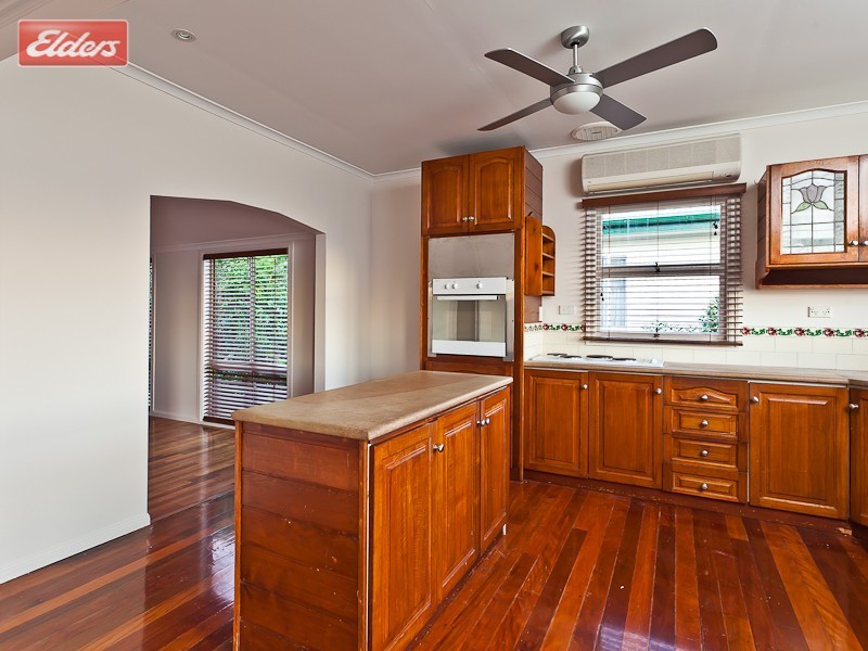 37 Harold Street, Stafford QLD 4053