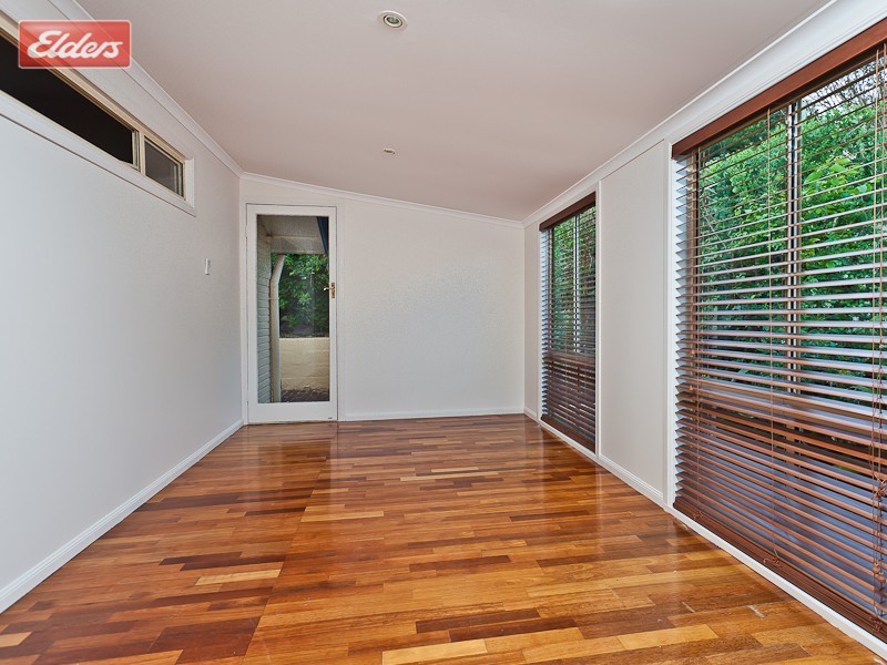 37 Harold Street, Stafford QLD 4053