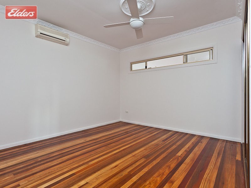 37 Harold Street, Stafford QLD 4053