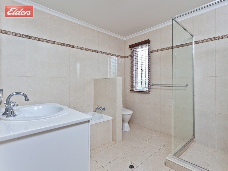 37 Harold Street, Stafford QLD 4053