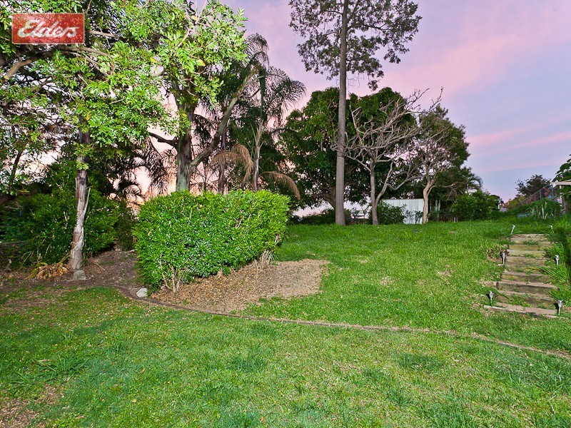 37 Harold Street, Stafford QLD 4053