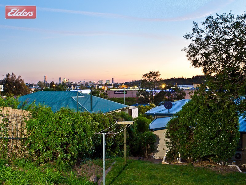 37 Harold Street, Stafford QLD 4053