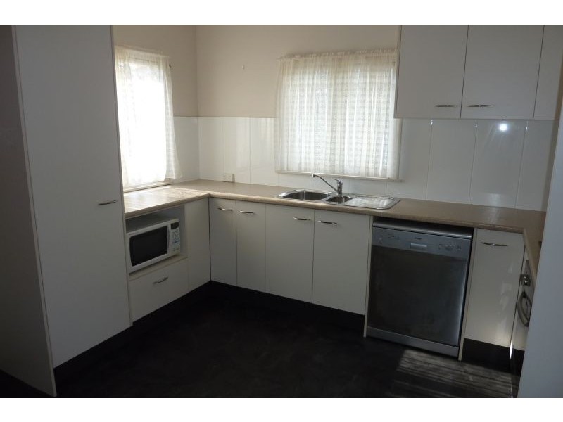 20 Pascoe Street, Mitchelton QLD 4053