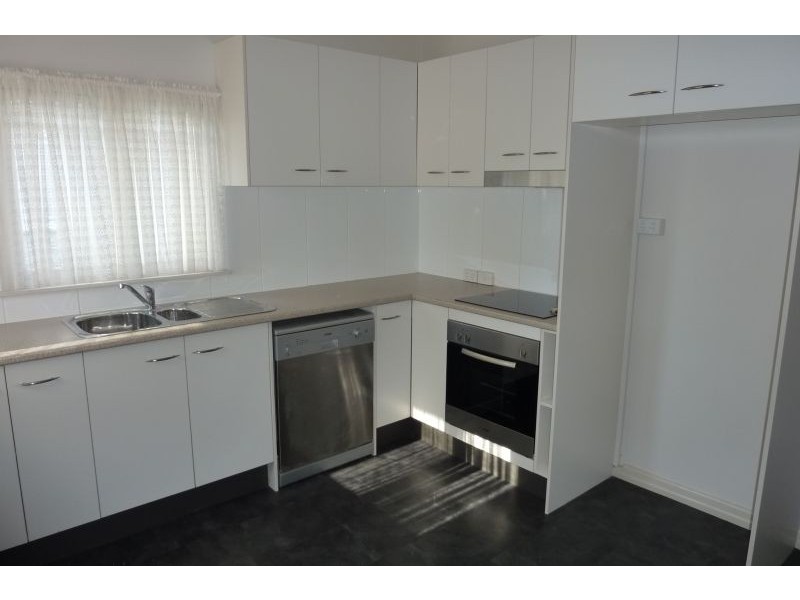 20 Pascoe Street, Mitchelton QLD 4053