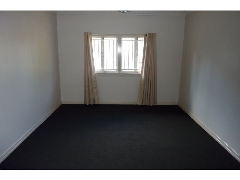 20 Pascoe Street, Mitchelton QLD 4053