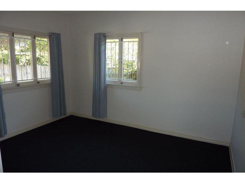 20 Pascoe Street, Mitchelton QLD 4053