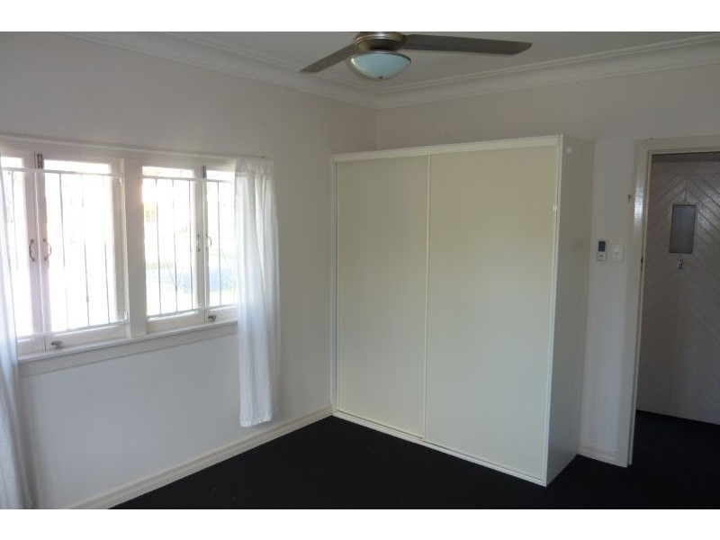 20 Pascoe Street, Mitchelton QLD 4053