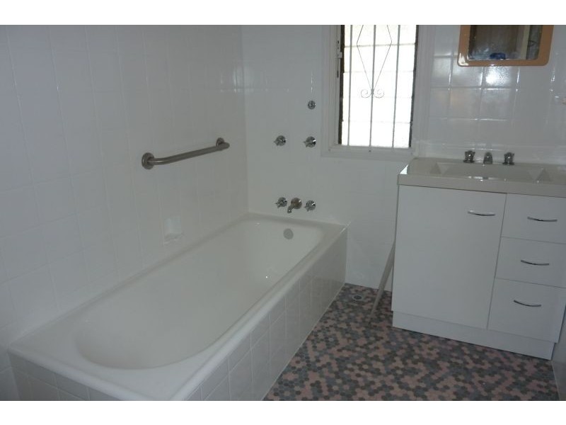 20 Pascoe Street, Mitchelton QLD 4053