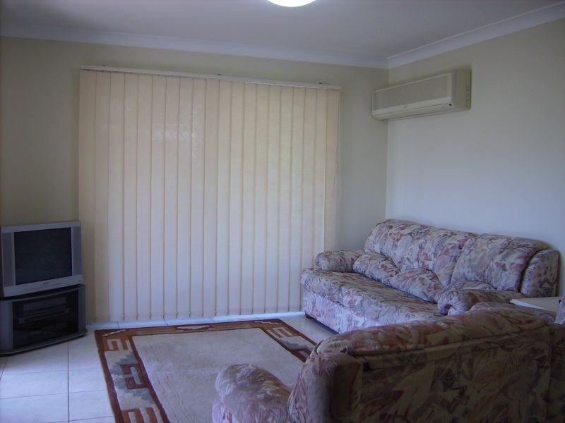 19 Speilberg St, Mcdowall QLD 4053