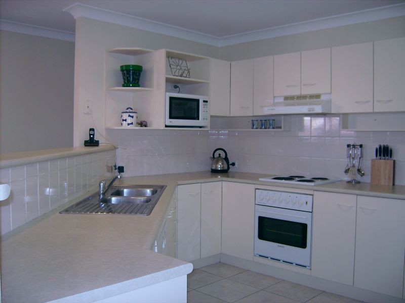 19 Speilberg St, Mcdowall QLD 4053