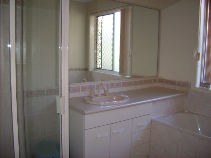 19 Speilberg St, Mcdowall QLD 4053