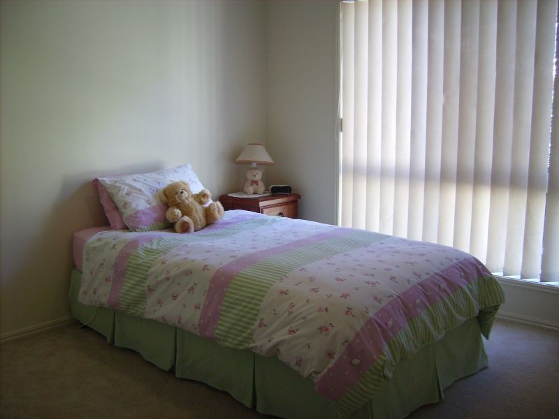 19 Speilberg St, Mcdowall QLD 4053