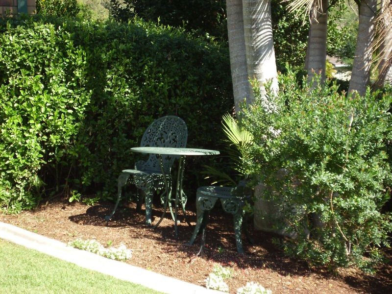 19 Speilberg St, Mcdowall QLD 4053