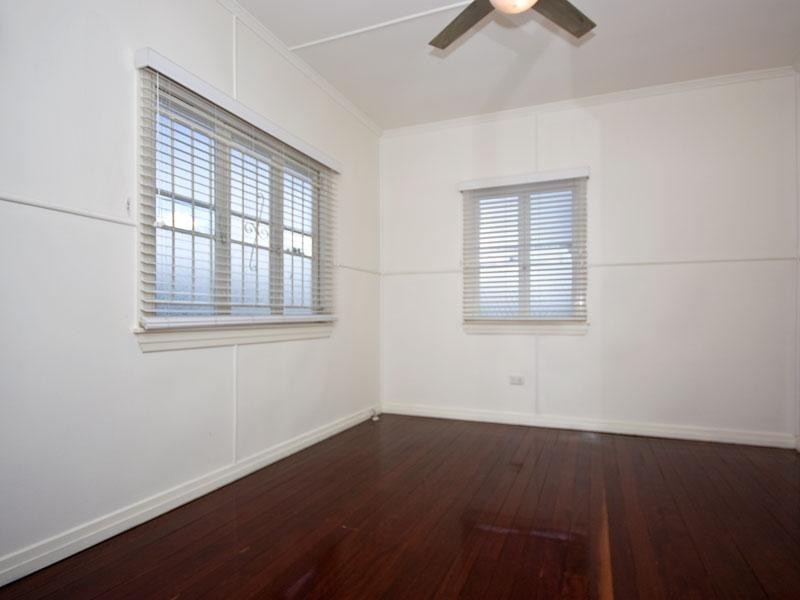 344 Wardell Street, Enoggera QLD 4051