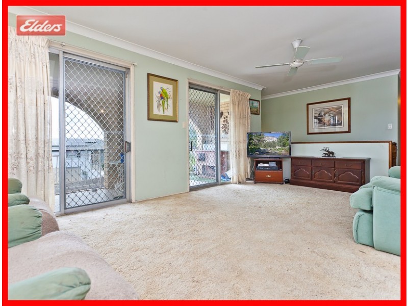 11 Poitier Street, Mcdowall QLD 4053