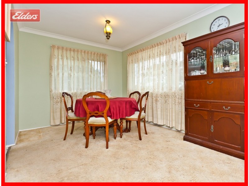 11 Poitier Street, Mcdowall QLD 4053